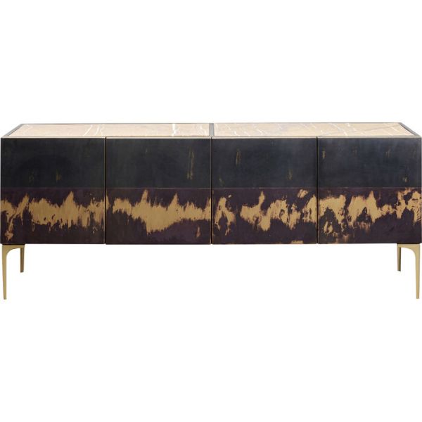 Sideboard Fuoco 183cm